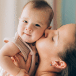 IVF Success Rate